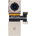 Replacement Part für Single Main Wide Angle Rear Camera (1x) (12MP) für iPhone 13 / 13 Mini