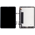 LCD-Display mit Digitizer für iPad Air 4 (2020) / iPad Air 5 (2022) (WiFi & Cellular) (gebrauchter OEM-Ausbau, Qualität A) (Alle Farben)