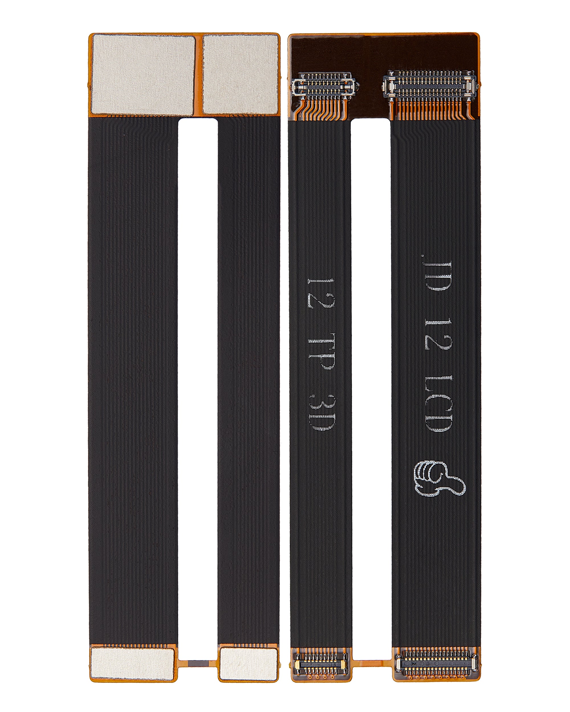Testkabel (LCD-Display) für iPhone 12 / 12 Pro