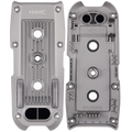 Bottom Shell für DJI Air 2 (gebrauchter OEM-Ausbau, Qualität A)