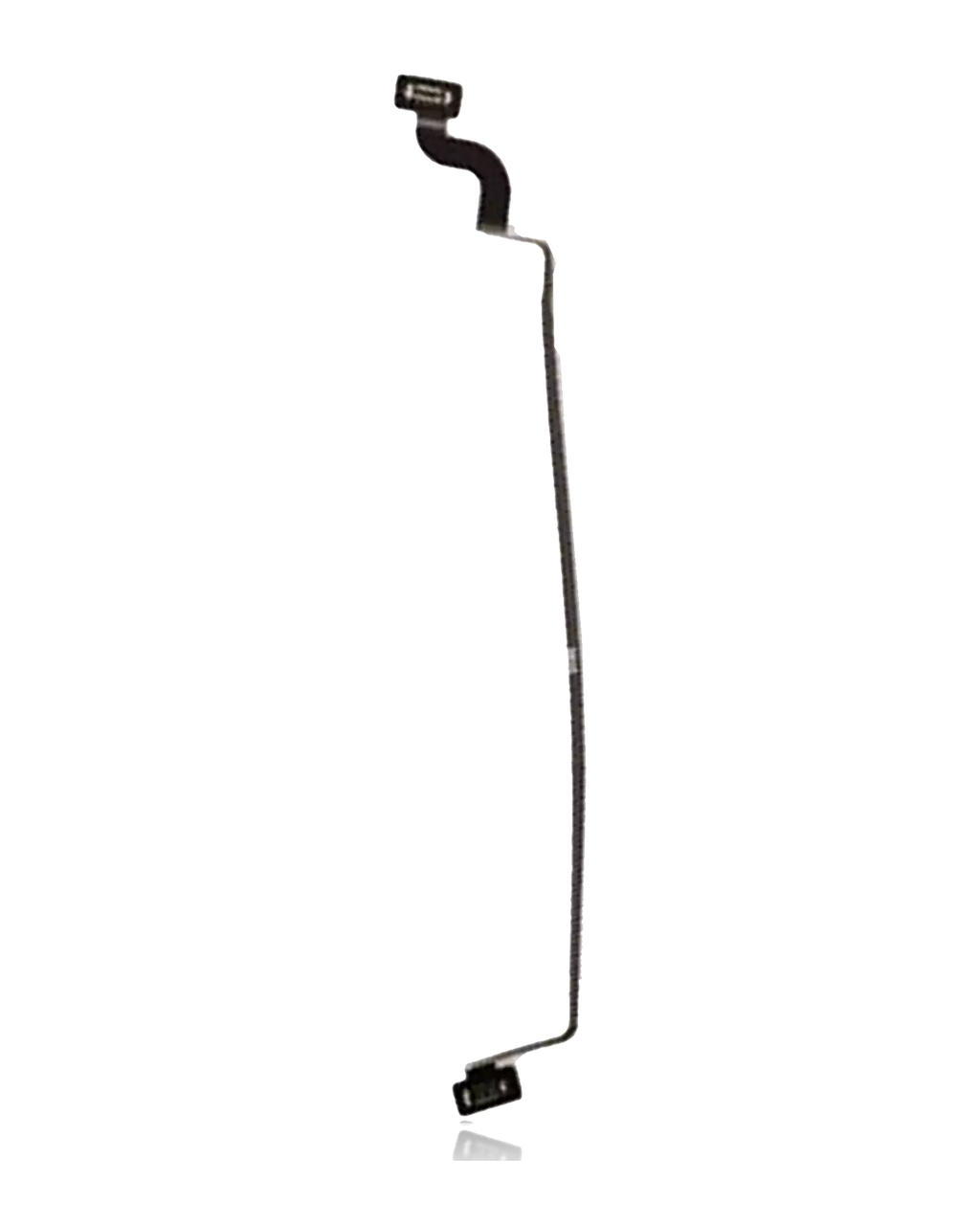 Antenna Flex Cable (6) für OnePlus 7T (Original OEM)