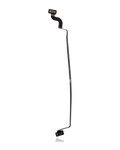 Antenna Flex Cable (6) für OnePlus 7T (Original OEM)