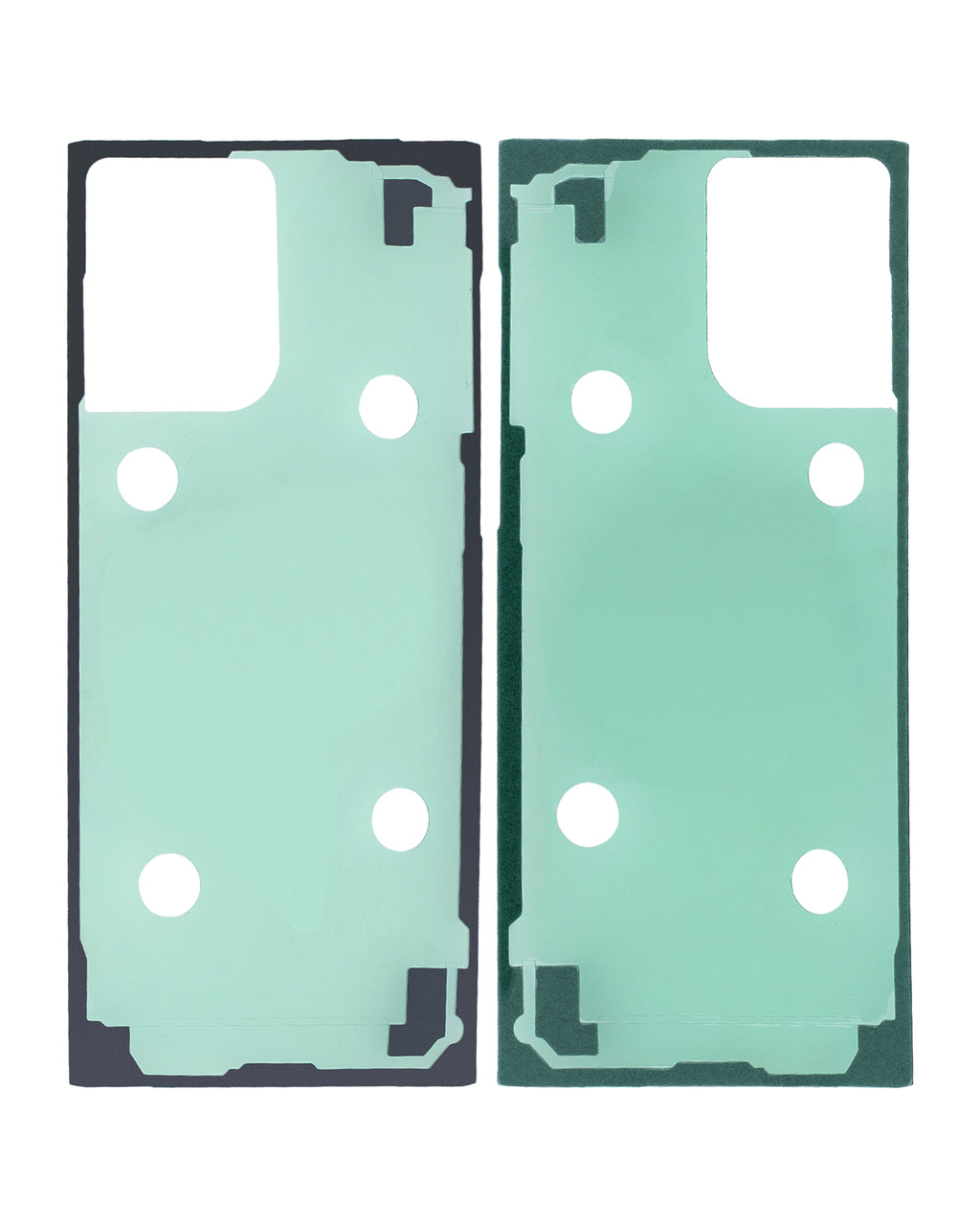 Backcover Adhesive Tape für Samsung Galaxy Note 10
