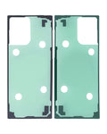 Backcover Adhesive Tape für Samsung Galaxy Note 10