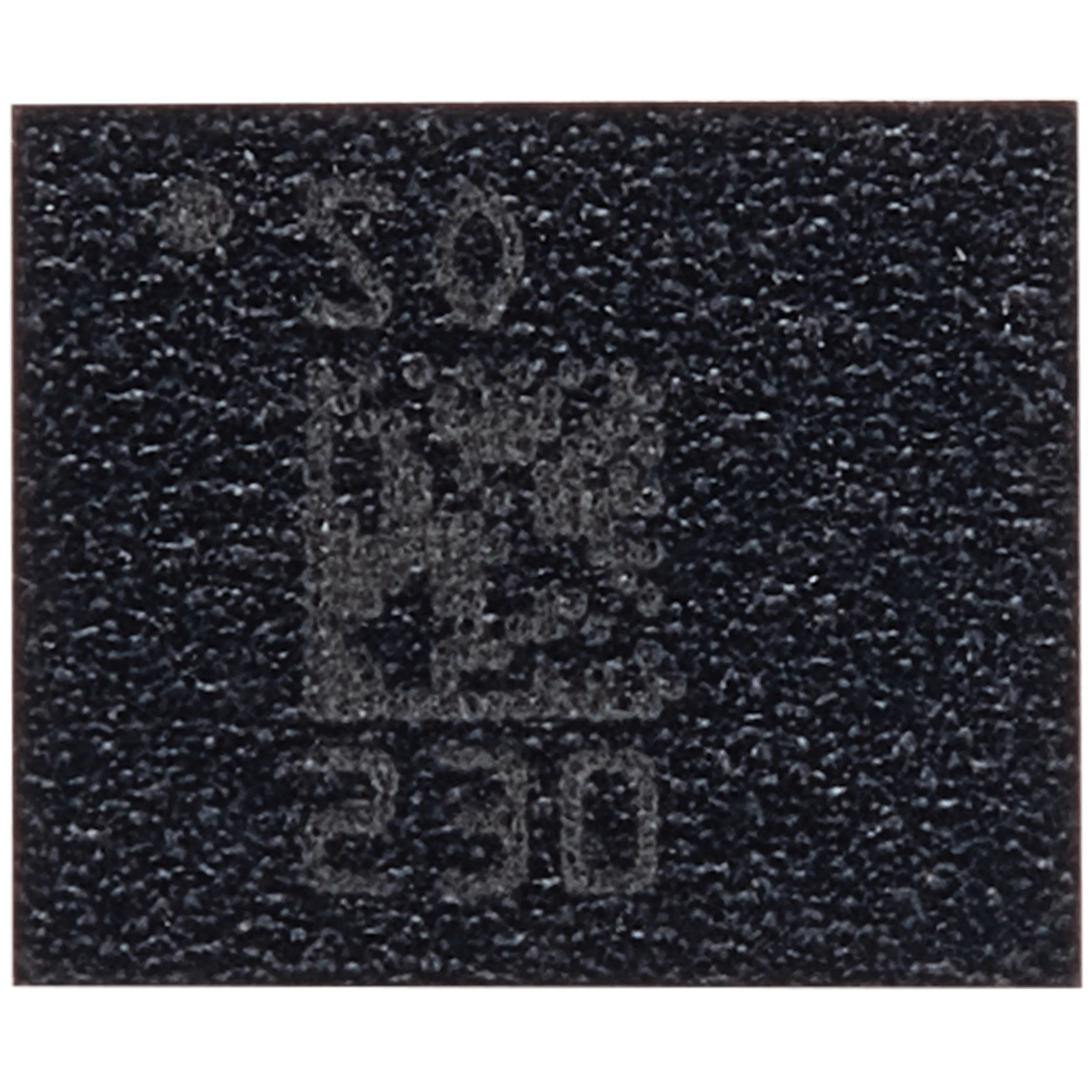 Gyroscoope IC für Samsung Galaxy S20 Series / S21 Series / 22 Series / S23 Series (S0)