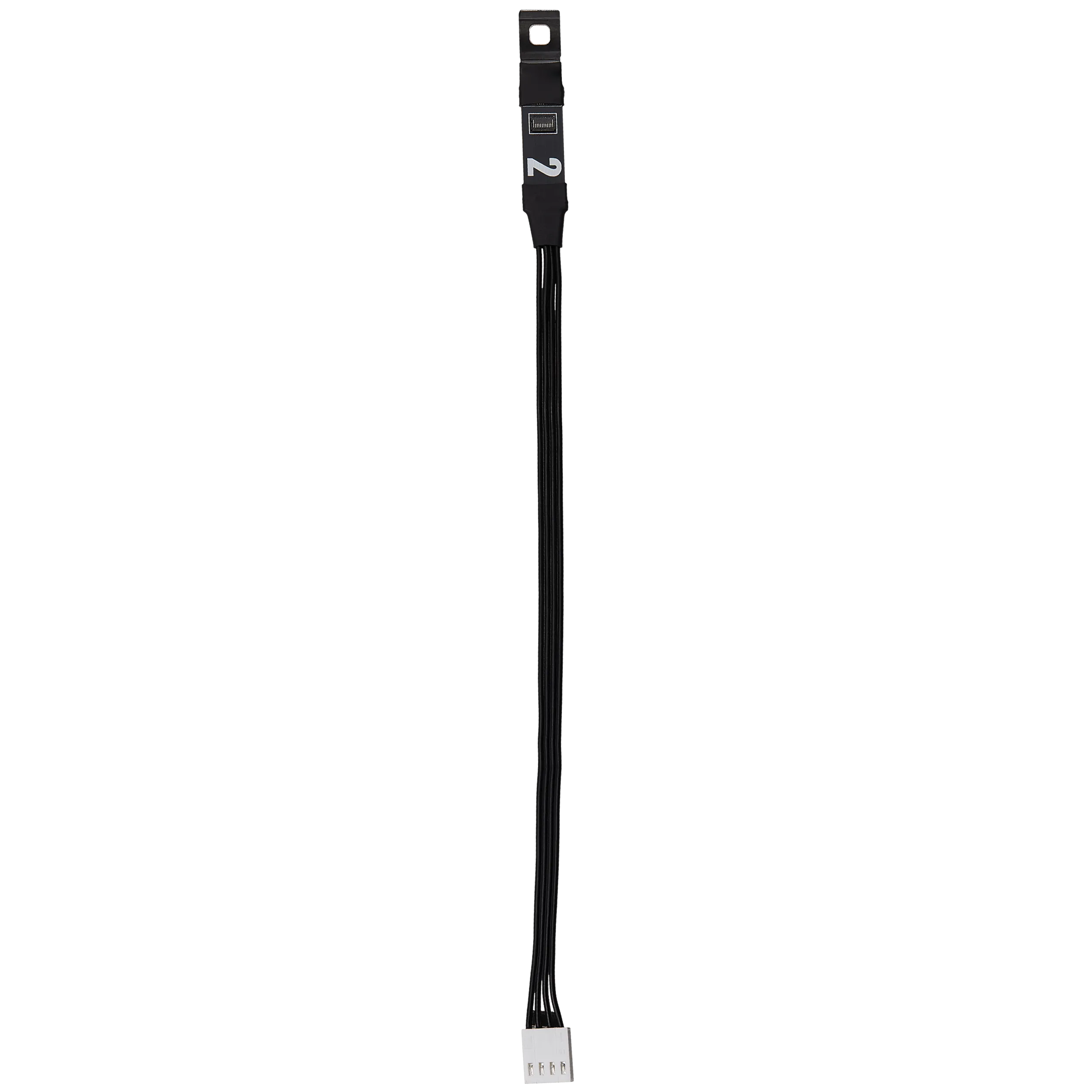 Akku Reconditioner Extension Cable für MacBook Pro 13" A1708 (2016-2017) / A2159 (2019) / A2289 (2020) / A2338 (2020-2023) (Model 2) (Akku Reconditioners)