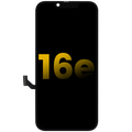 OLED Display for iPhone 16e (Refurbished)