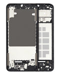 LCD Frame for Samsung Galaxy A03 Core (A032 / 2021)