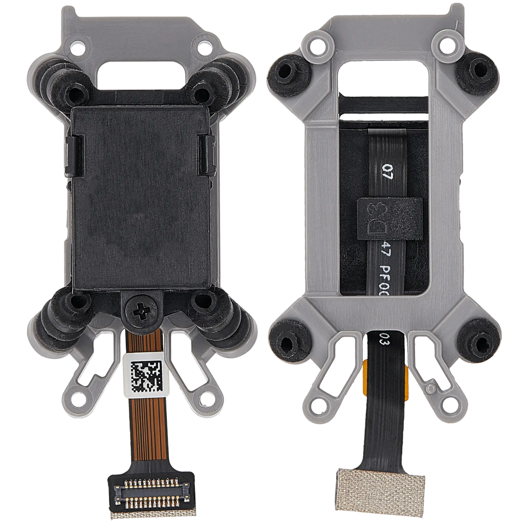IMU Module für DJI Mavic 3 (gebrauchter OEM-Ausbau, Qualität A)