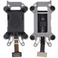 IMU Module für DJI Mavic 3 (gebrauchter OEM-Ausbau, Qualität A)