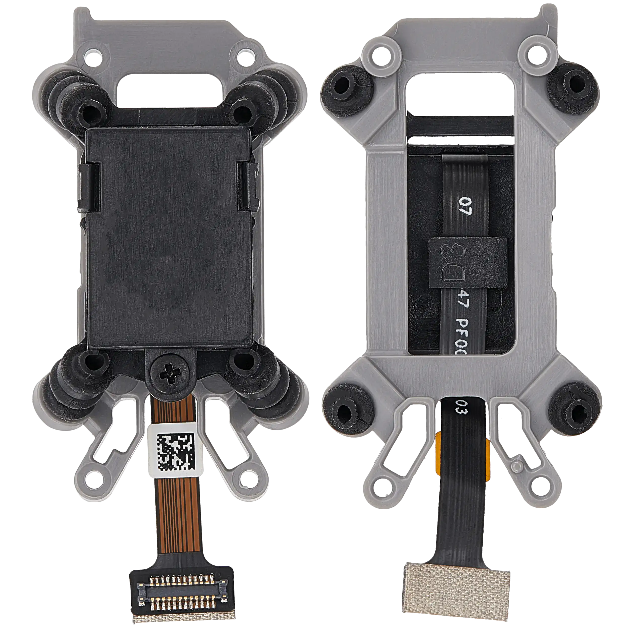 IMU Module für DJI Mavic 3 (gebrauchter OEM-Ausbau, Qualität A)