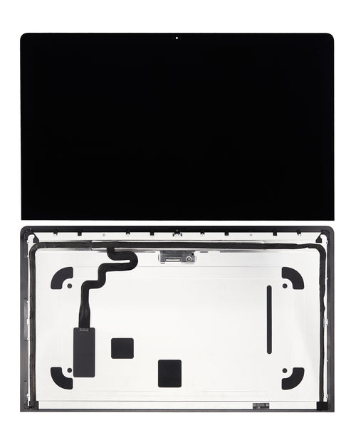 Apple iMac 27" 5K A1419 LCD-Display Gebr. gebrauchter OEM-Ausbau, Qualität A