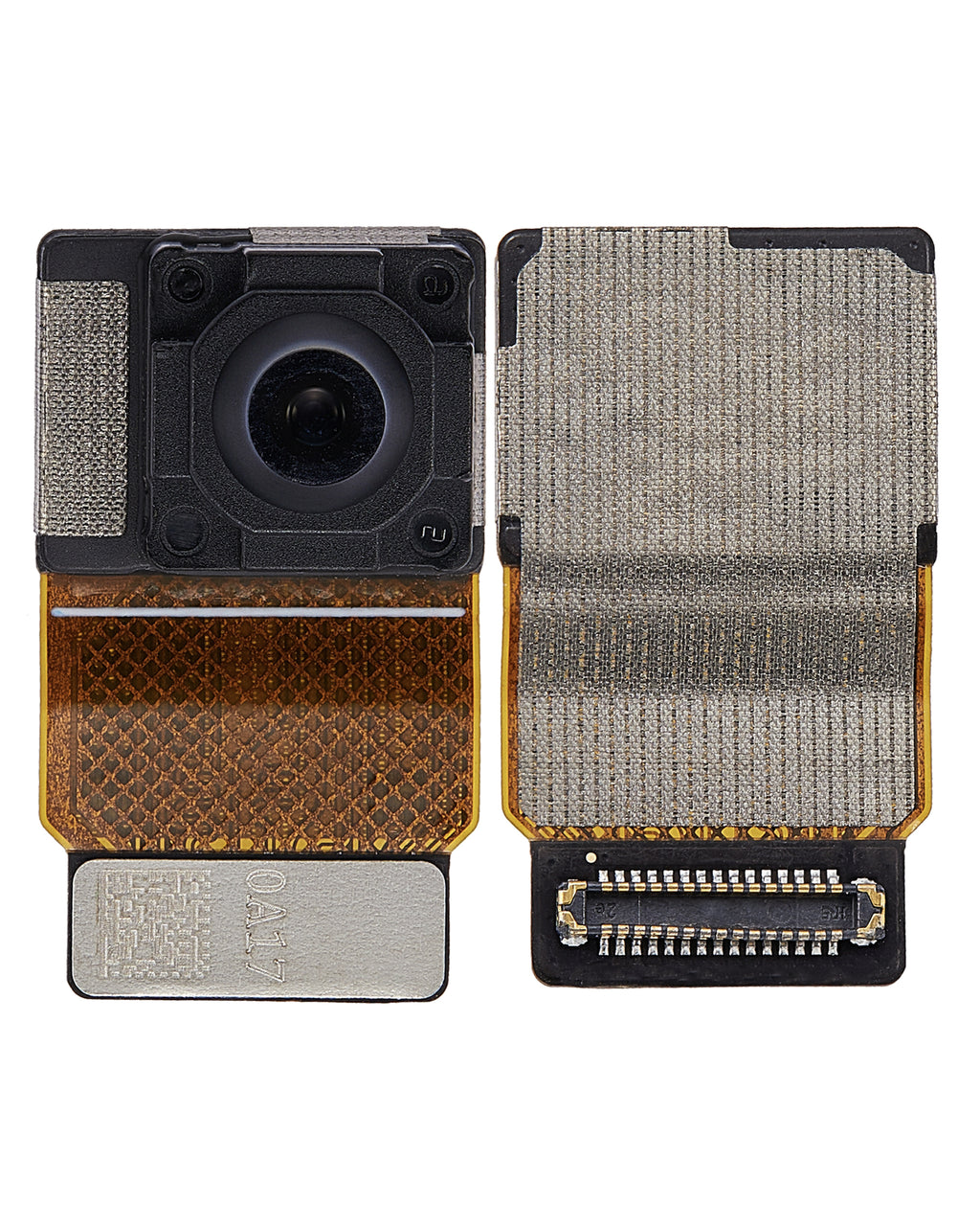 Front Camera for Google Pixel 6 Pro