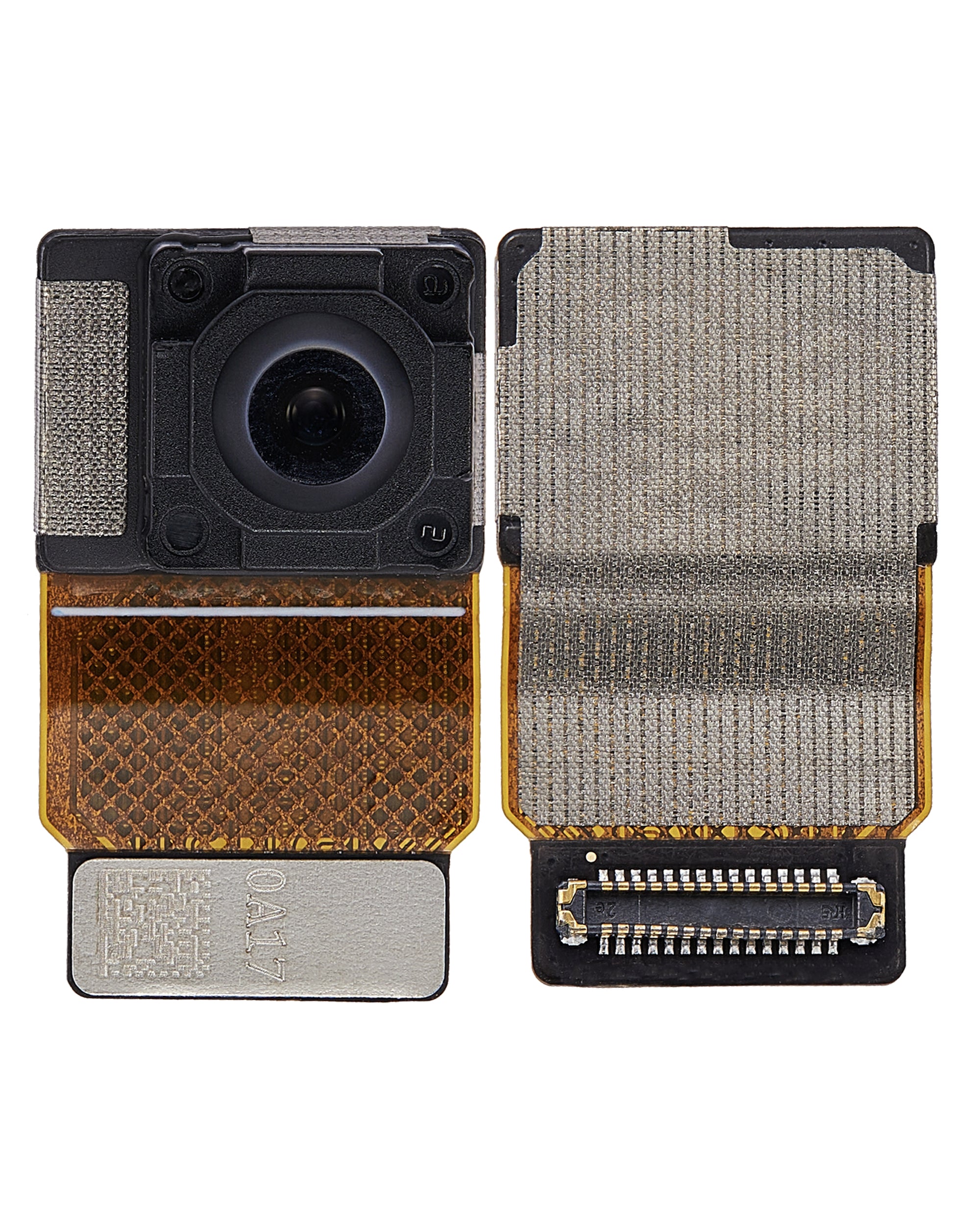 Front Camera for Google Pixel 6 Pro