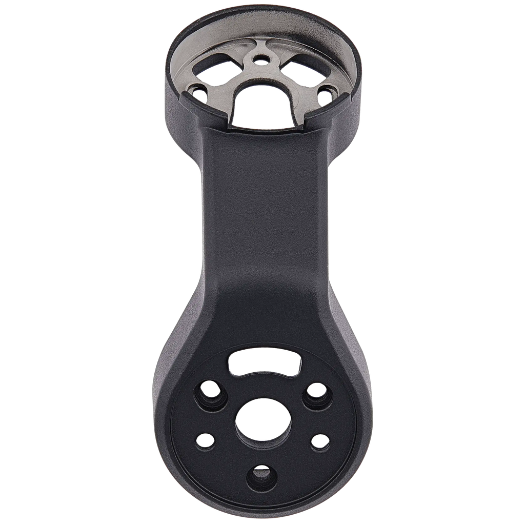 Gimbal Yaw Arm für DJI Mavic 3 (gebrauchter OEM-Ausbau, Qualität A)