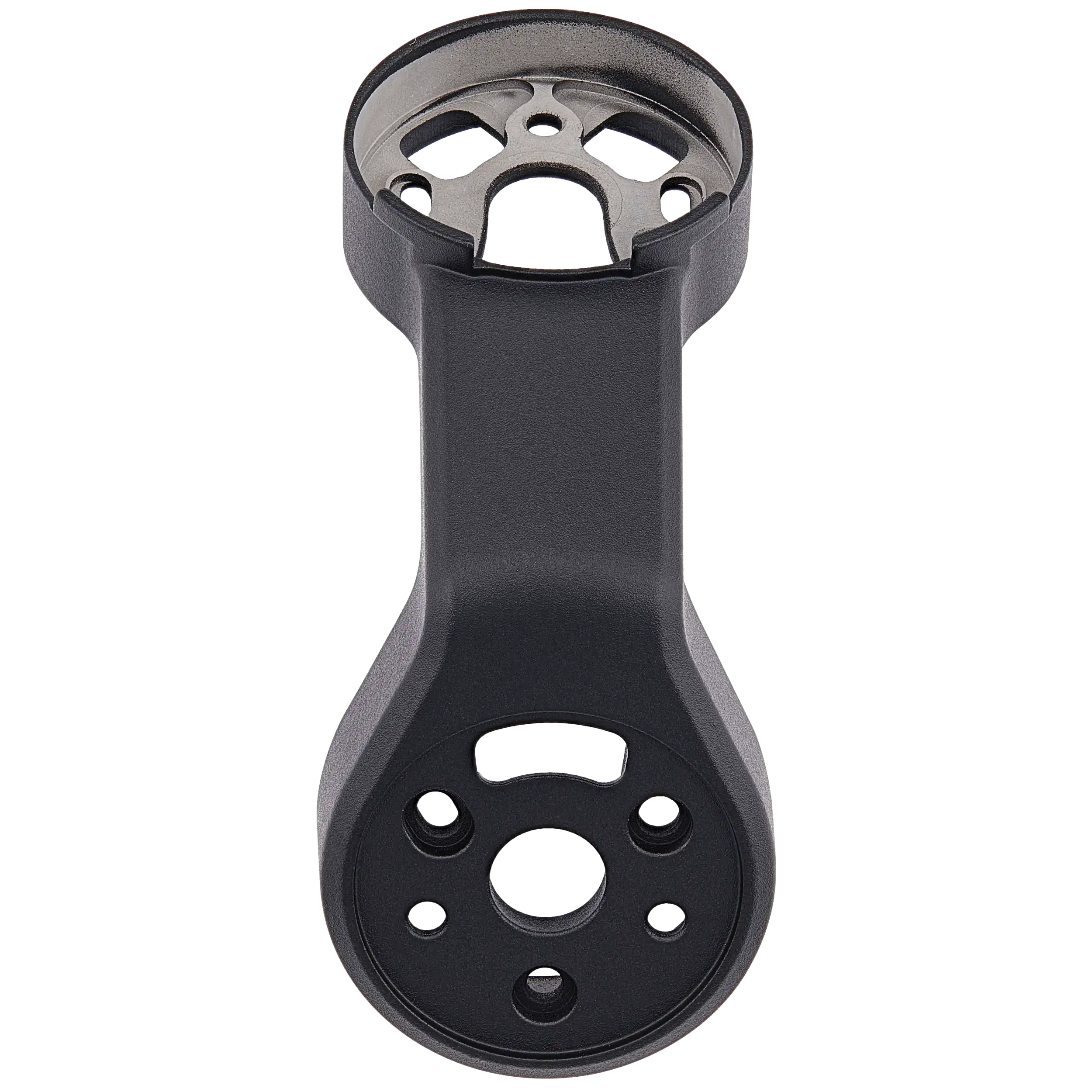 Gimbal Yaw Arm für DJI Mavic 3 (gebrauchter OEM-Ausbau, Qualität A)