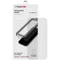 Casper Snap Tempered Glass for iPhone 14 Pro Max (Retail Pack) (AR Clear)