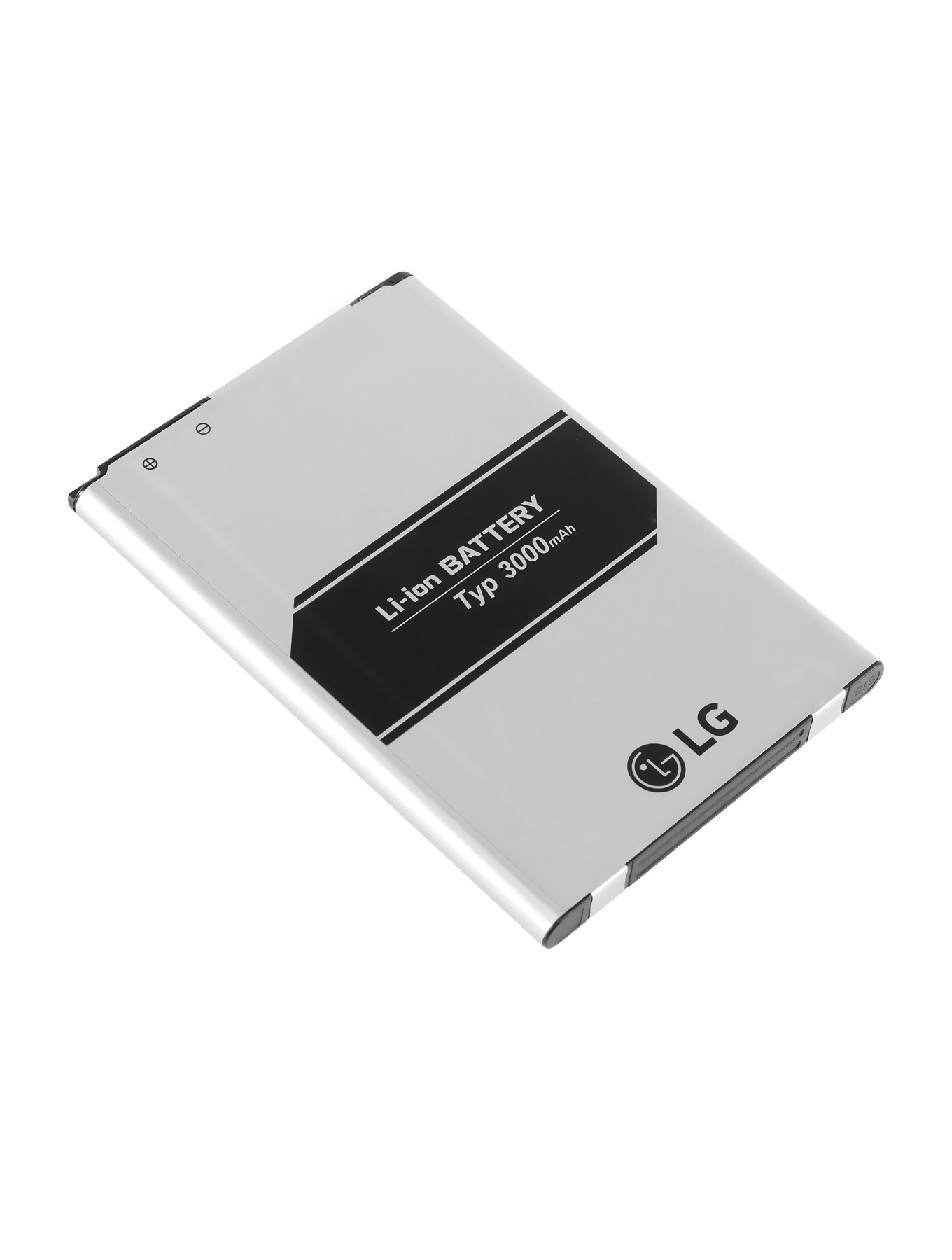 Replacement Akku für LG G4 / G Stylo (BL-51YF) (Original OEM)
