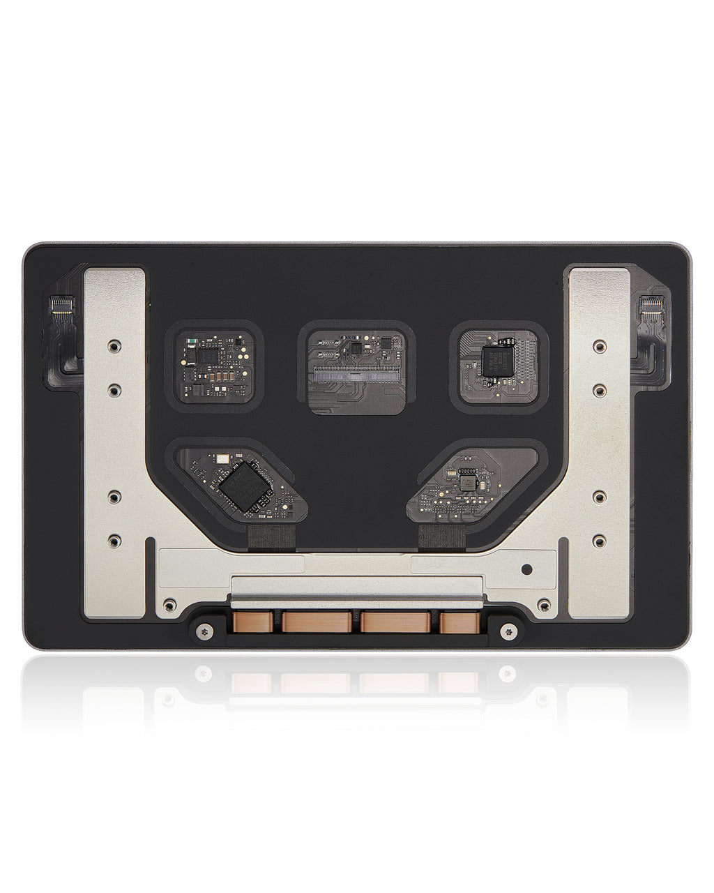 Trackpad for MacBook Pro 13" A2338 (2020) (Space Gray)