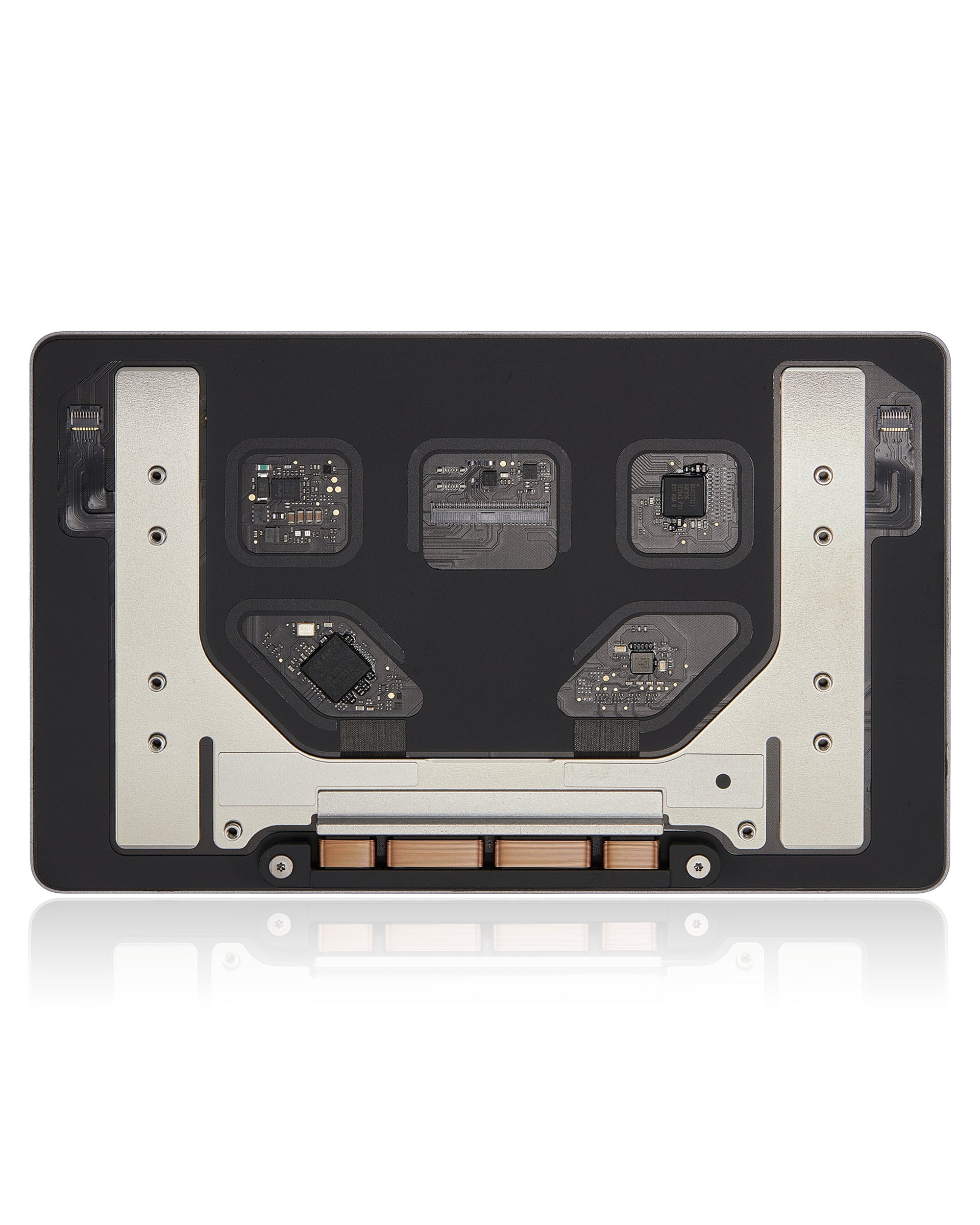 Trackpad for MacBook Pro 13" A2338 (2020) (Space Gray)