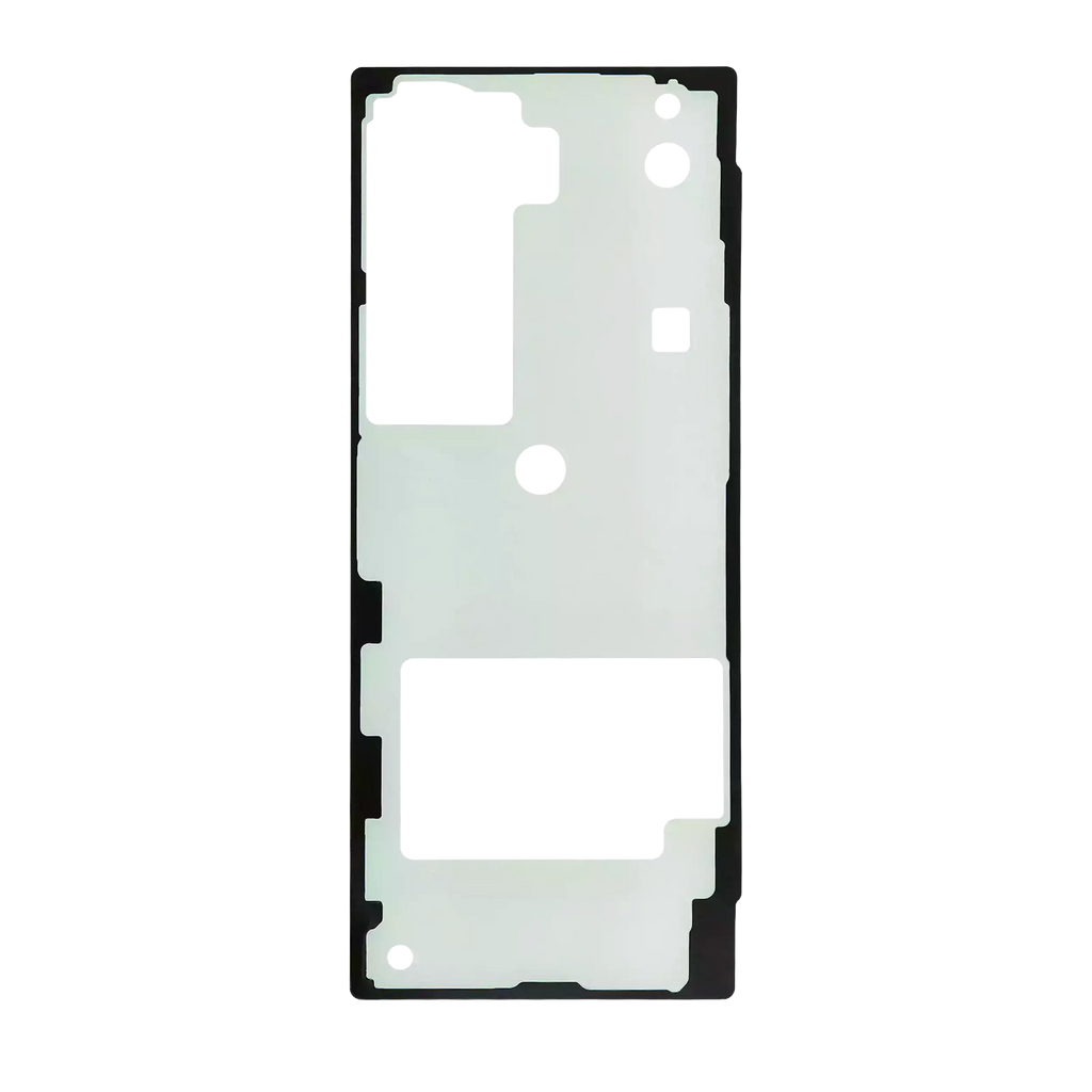 Rear Adhesive Tape for Samsung Galaxy Z Fold 6 5G (F956) (Premium)