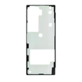Rear Adhesive Tape for Samsung Galaxy Z Fold 6 5G (F956) (Premium)