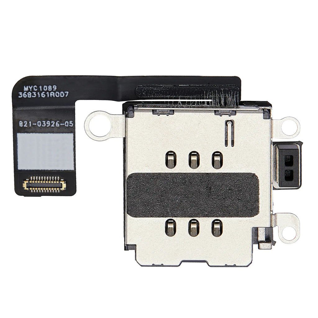 Dual-SIM-Kartenleser für iPhone 14