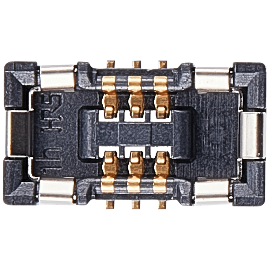 Power FPC Connector für Samsung Galaxy S21 Series (6 Pin)