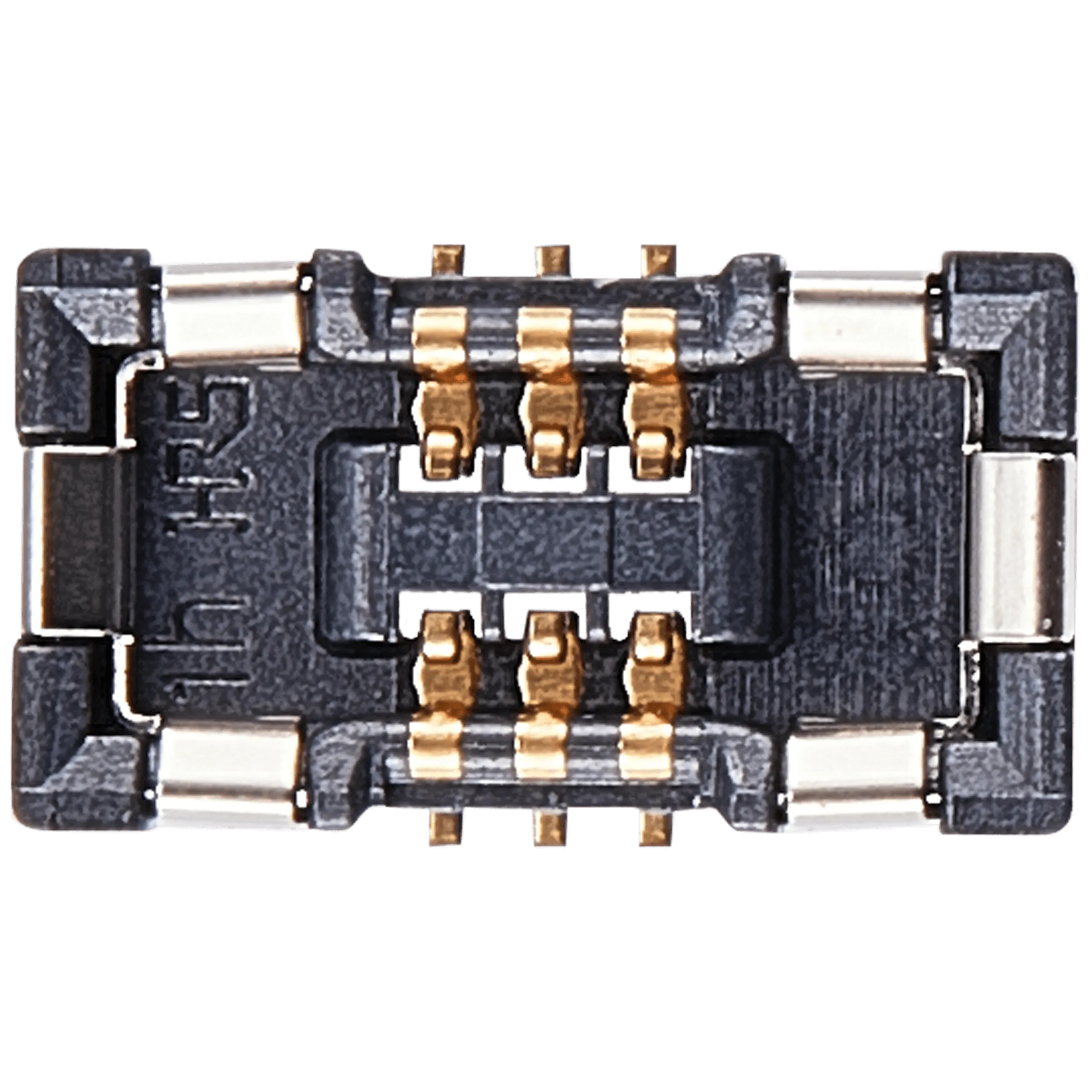 Power FPC Connector für Samsung Galaxy S21 Series (6 Pin)