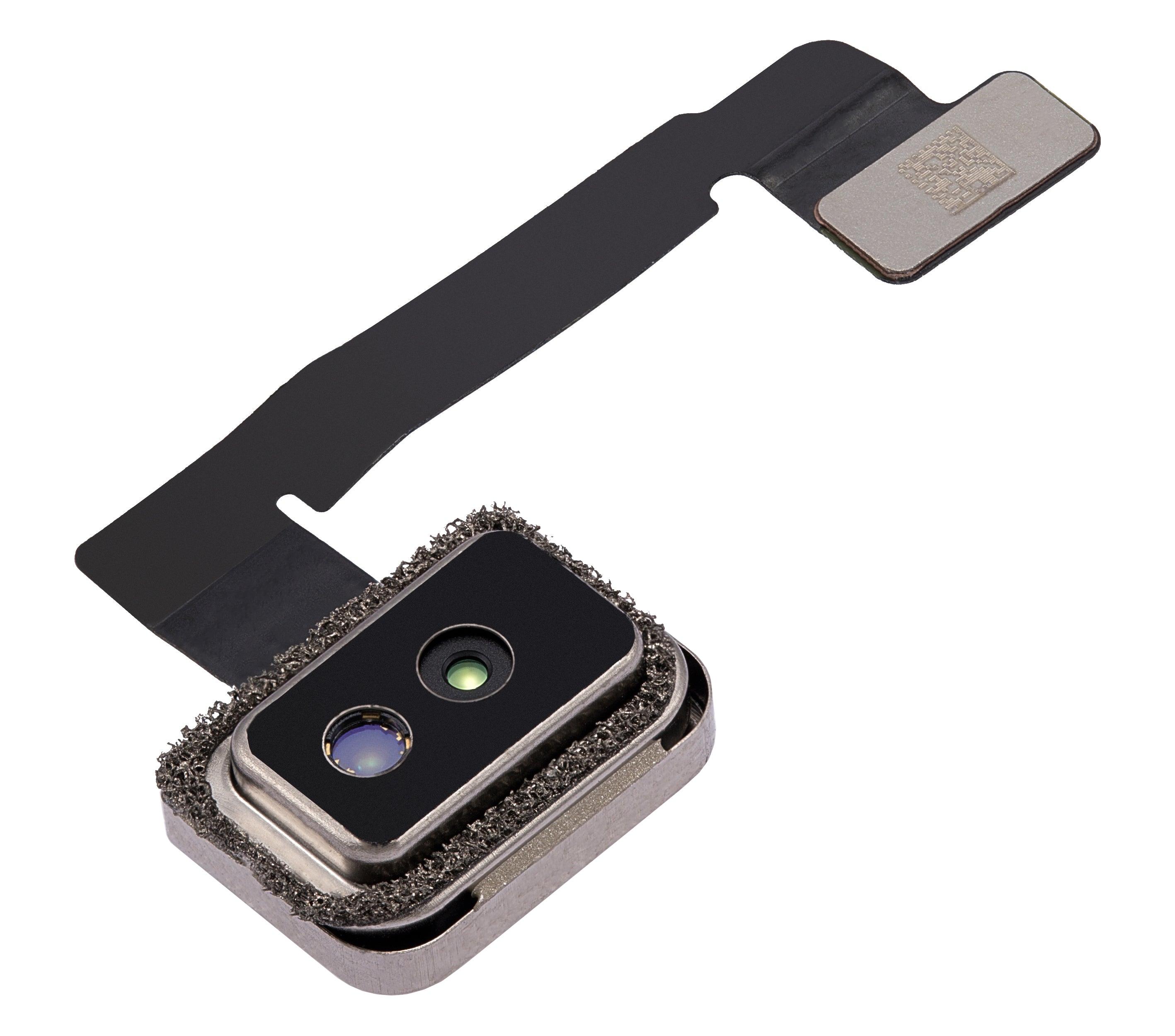 Infrarot-Radarscanner Flexkabel für iPhone 12 Pro