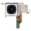 Rear Camera (Wide Angle) for Samsung Galaxy S22 Ultra 5G (S908U) (US Version)