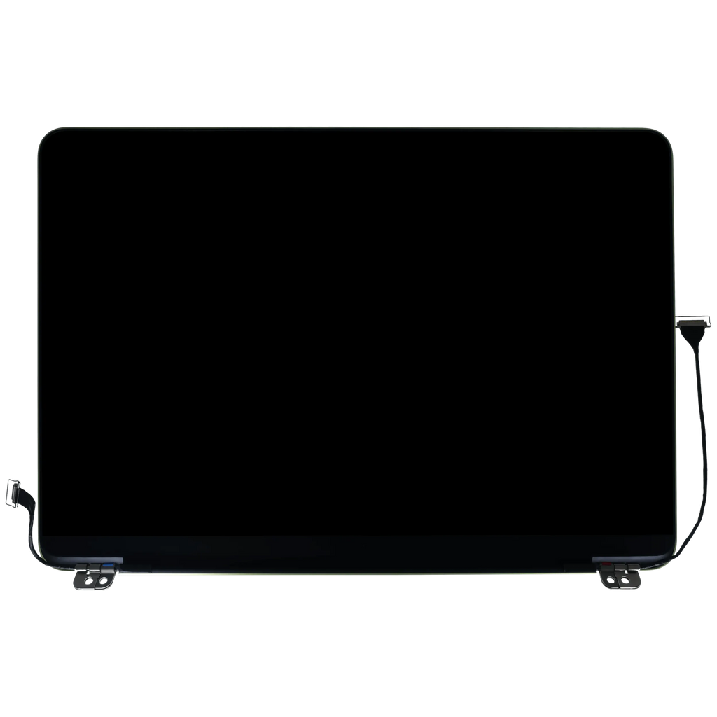 Complete LCD-Display für MacBook Neo (2026) (Original OEM) (Citrus)
