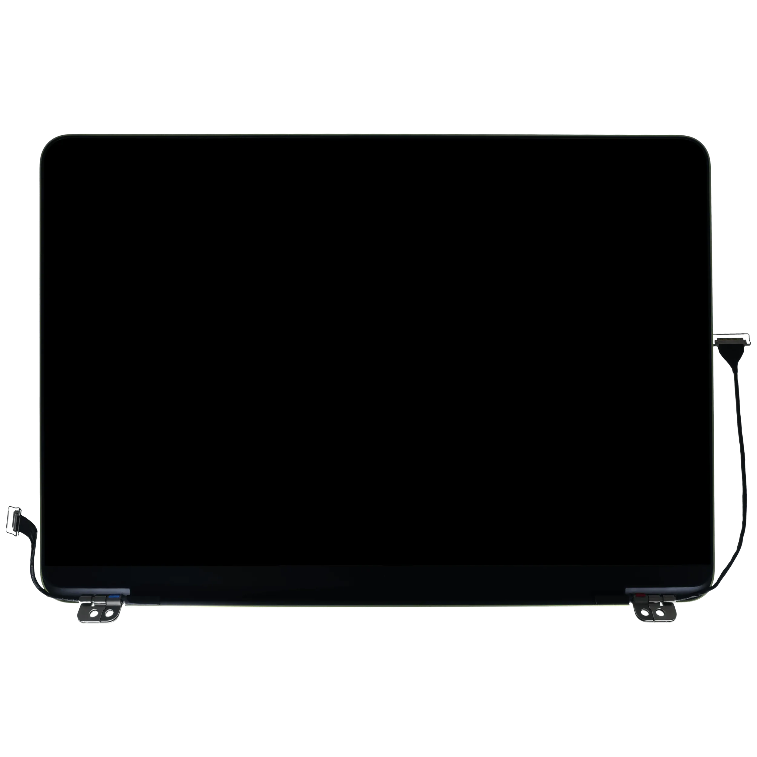 Complete LCD-Display für MacBook Neo (2026) (Original OEM) (Citrus)