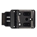USB-C Port Board (Left) for Studio Display 27" (2022) - Genuine Apple OEM