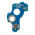 Signal Antenna Board for Samsung Galaxy Z Fold 2 5G (F916)