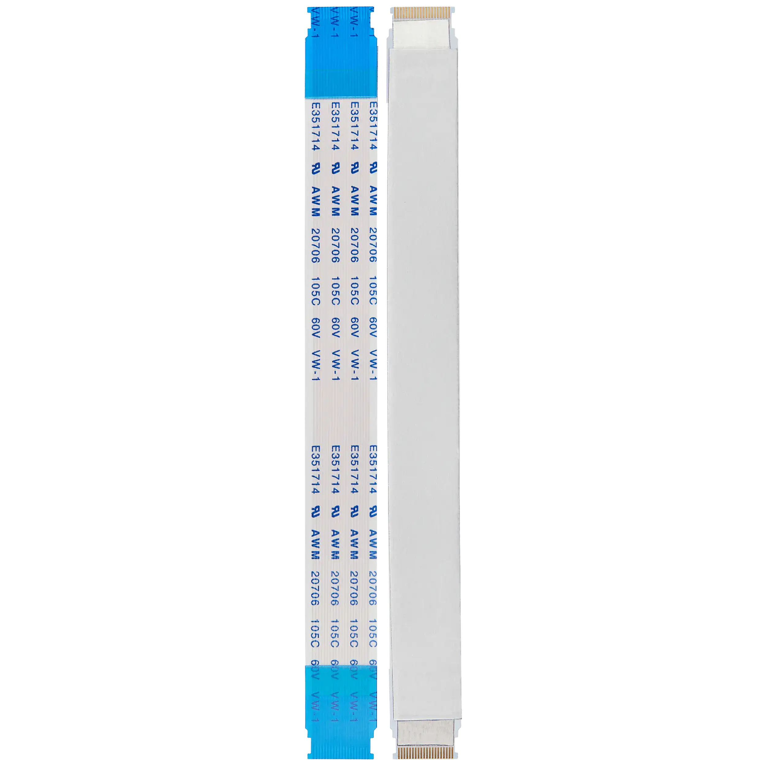 DVD-Laufwerk Flexkabel (20 Pin) für PlayStation 5 (CFI-12XX)