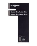 Tester Flexkabel f. iTestBox S200/S300 - Oppo Reno5/6 Pro/Pro+ & Find X3 Neo