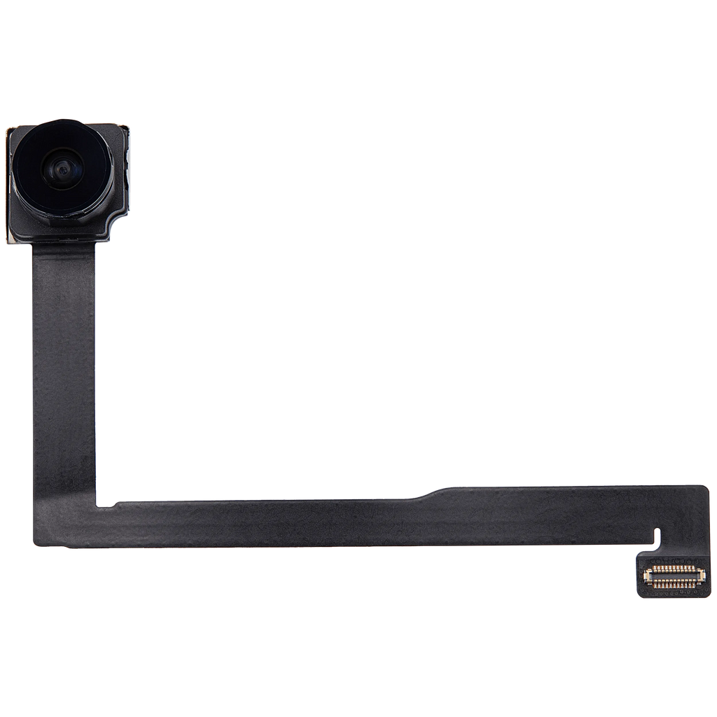 Replacement Part für Single Ultra Wide Rear Camera (0.5x) (12MP) für iPhone 14 Plus