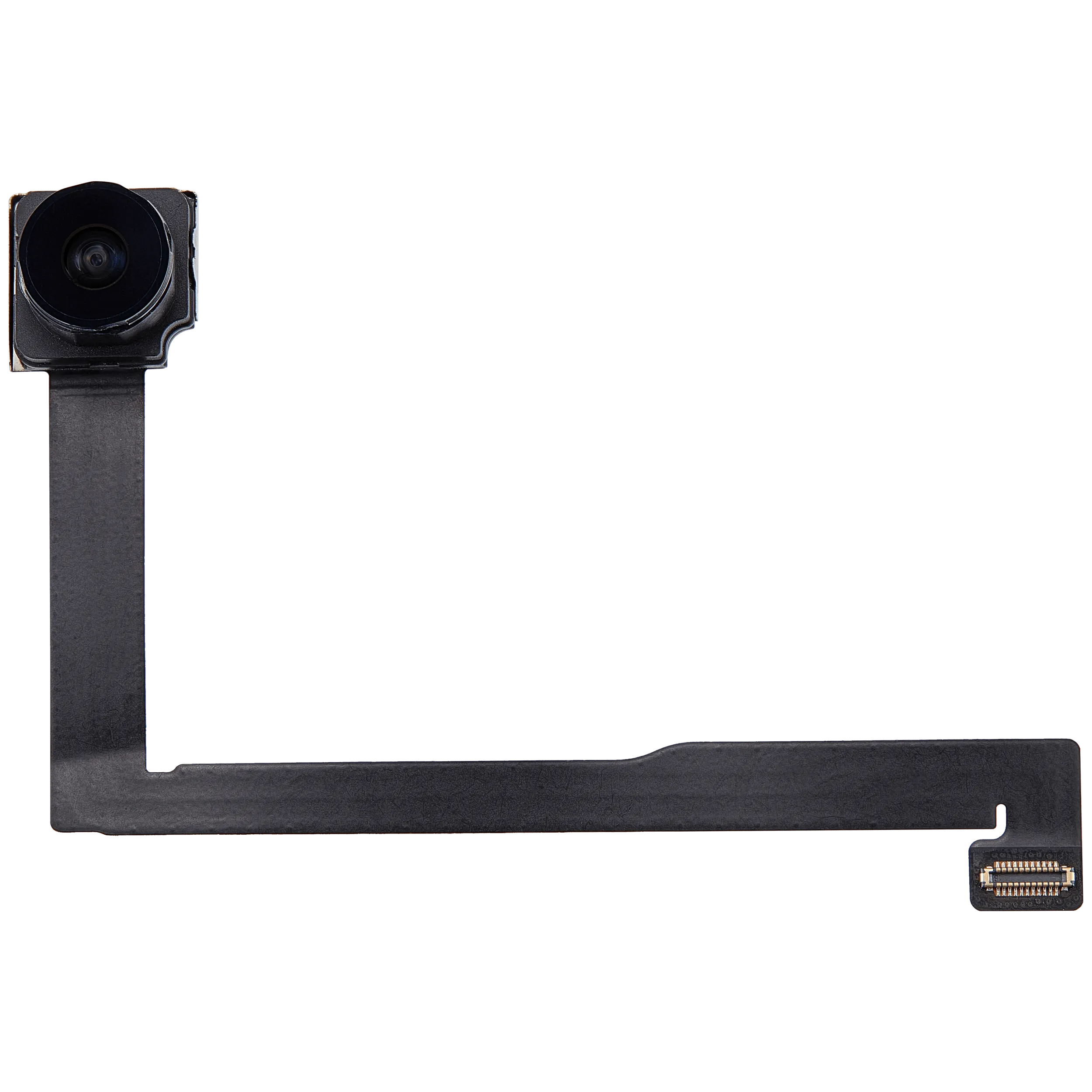 Replacement Part für Single Ultra Wide Rear Camera (0.5x) (12MP) für iPhone 14 Plus