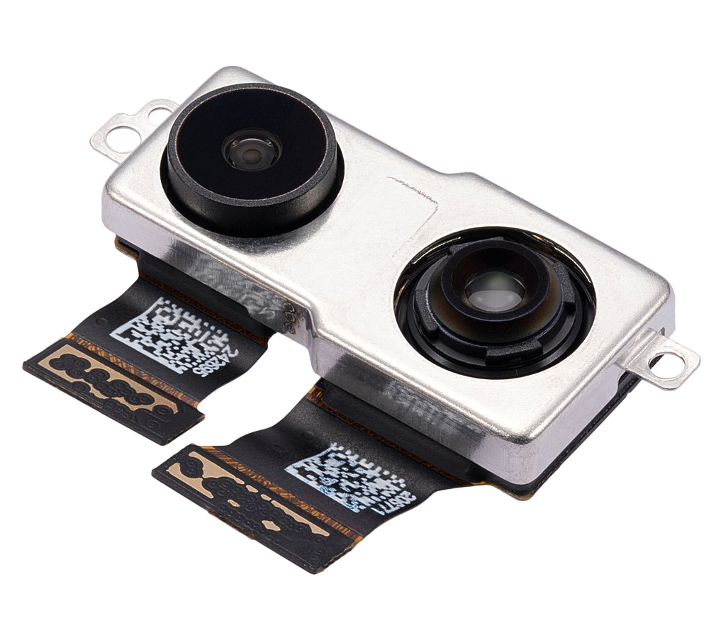 Rear Camera for Asus ROG Phone II (ZS660KL)