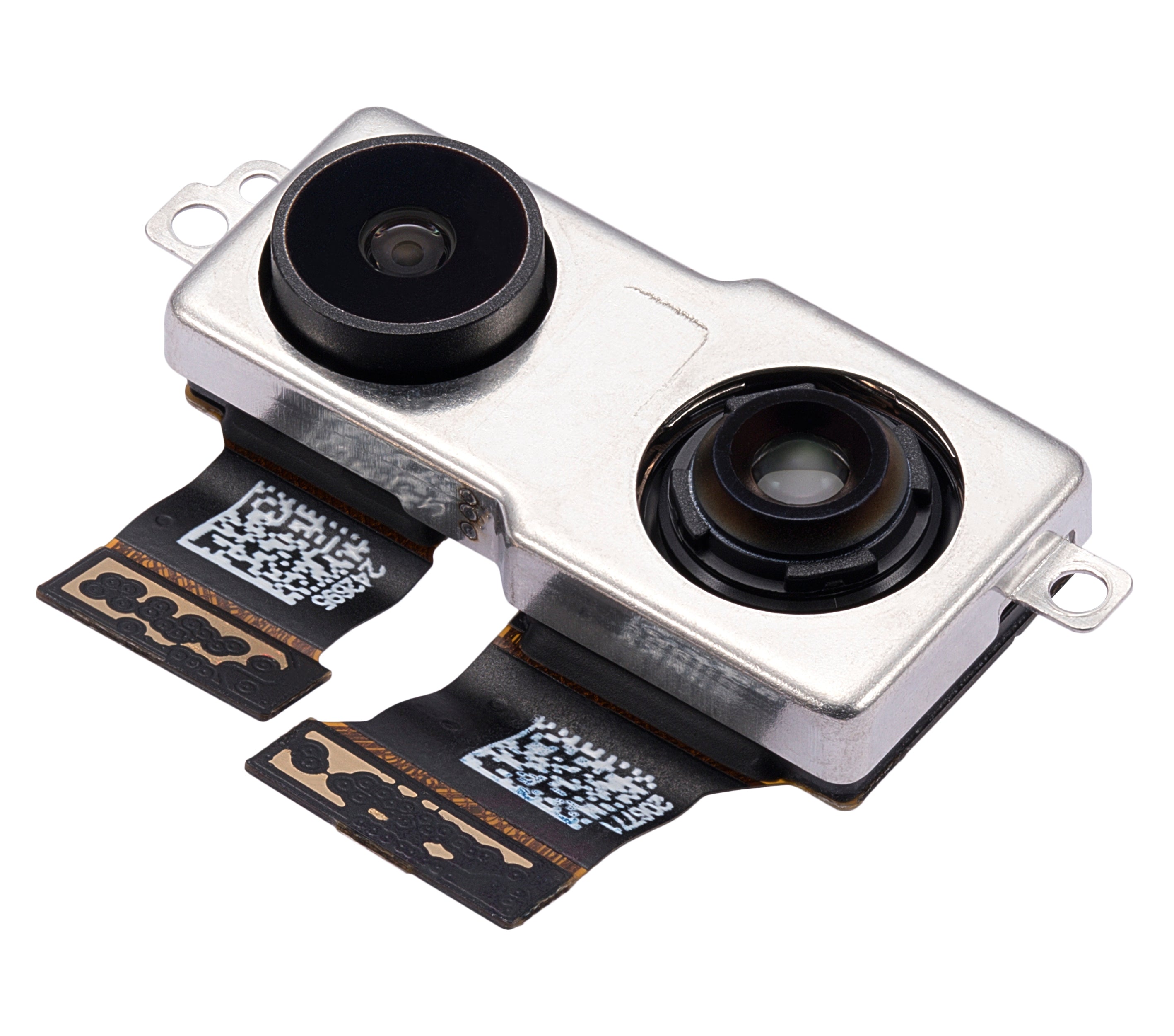Rear Camera for Asus ROG Phone II (ZS660KL)