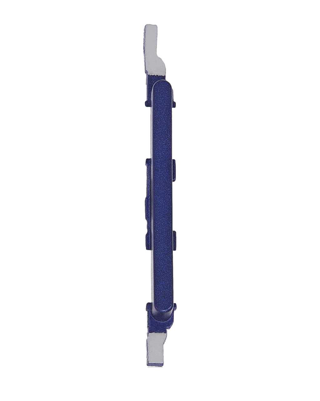 Hard Button (Volume) for Xiaomi Redmi 9T / Poco M3 / Note 9 4G (Cool Blue)