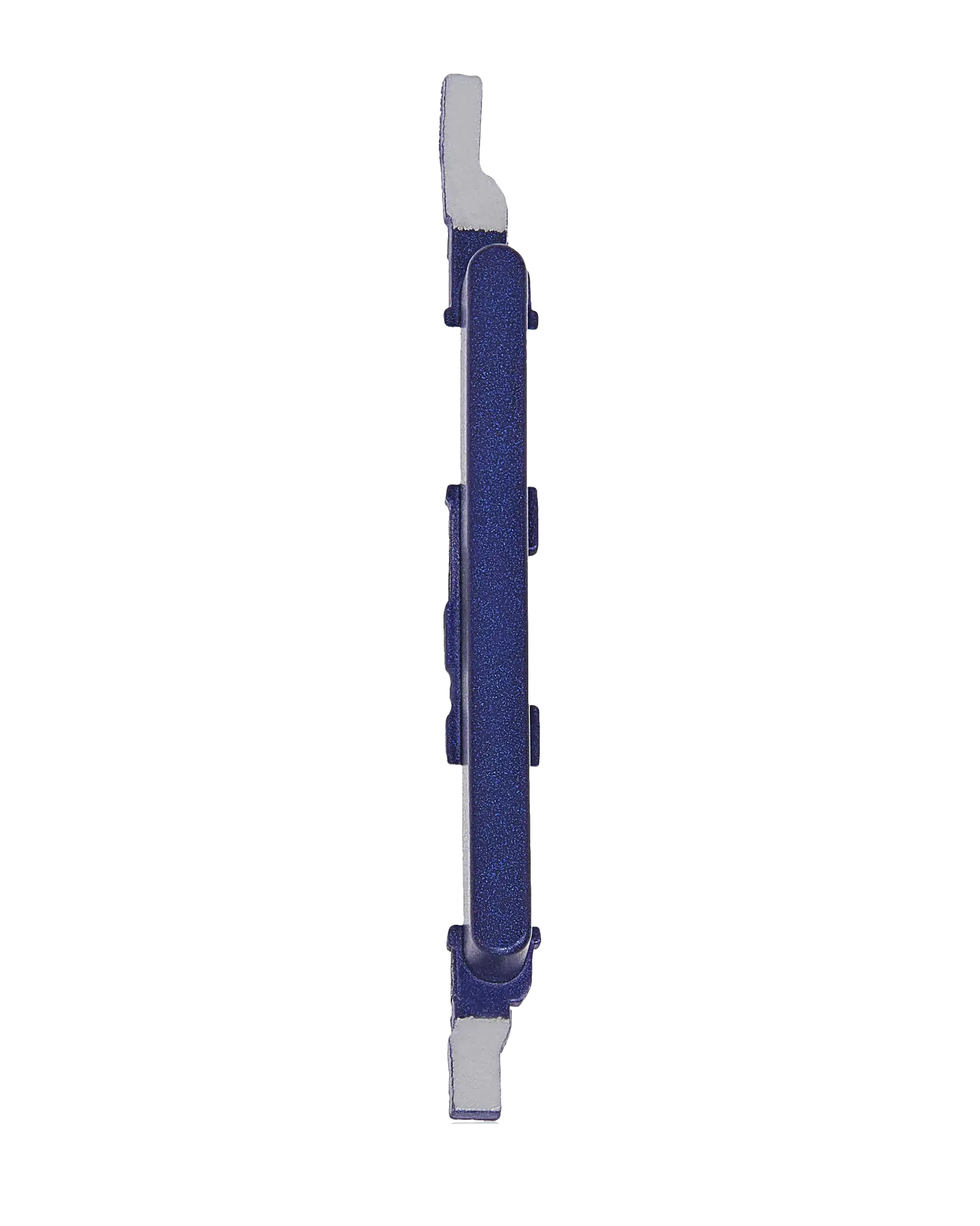 Hard Button (Lautstärke) für Xiaomi Redmi 9T / Poco M3 / Note 9 4G (Cool Blue)
