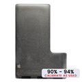 Ersatzakku für iPhone 16 Pro (gebrauchter OEM-Ausbau, Qualität C, SOH 90–94%)