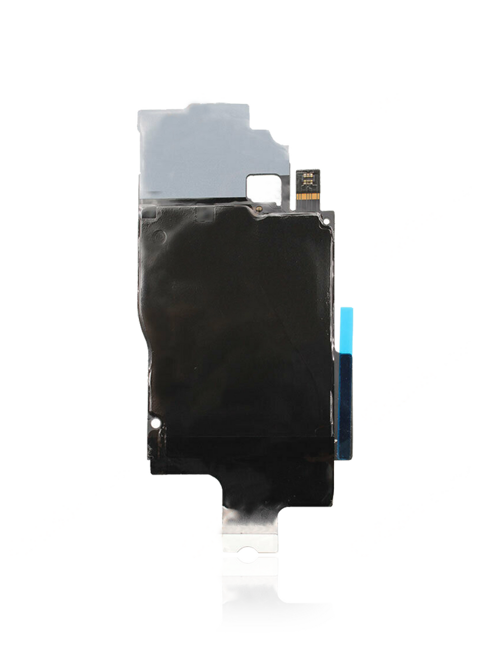 NFC Wireless Charging Flex für Samsung Galaxy Note 10 Plus 5G