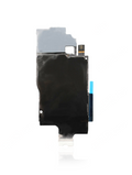 NFC Wireless Charging Flex für Samsung Galaxy Note 10 Plus 5G