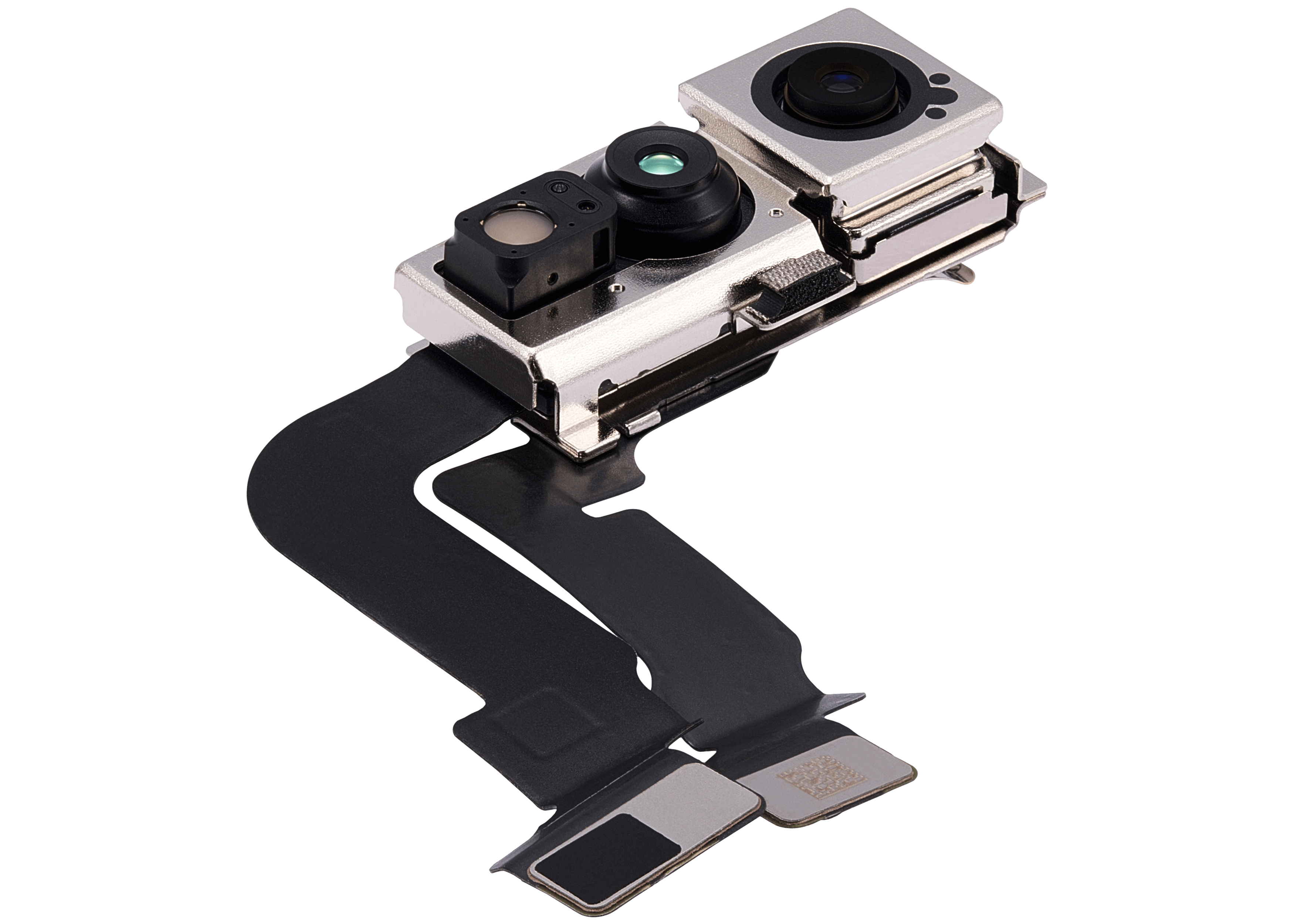 Frontkamera für iPhone 15 Pro