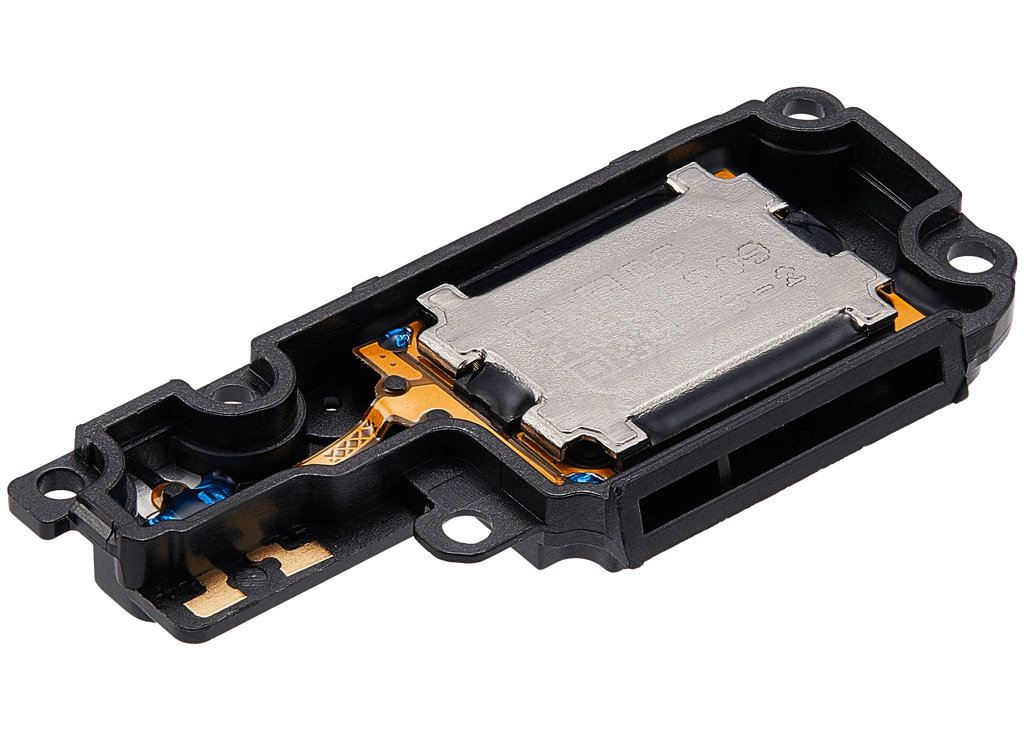 Loudspeaker für Motorola Moto G67 Power (XT2533 / 2025)