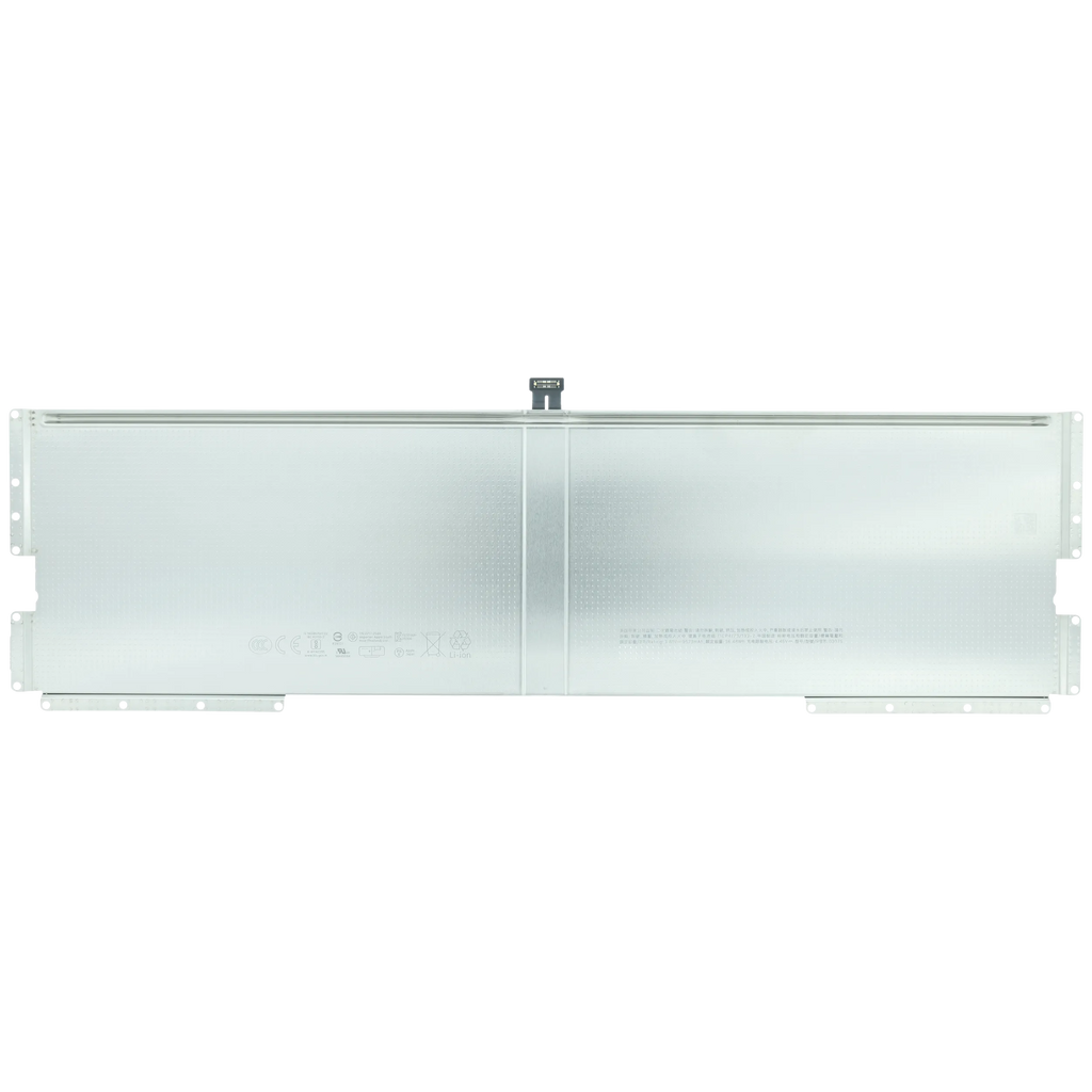 Replacement Akku für MacBook Neo (2026) (Original OEM)