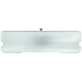 Replacement Akku für MacBook Neo (2026) (Original OEM)